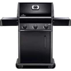 Napoleon Gasgrill Rogue 425
