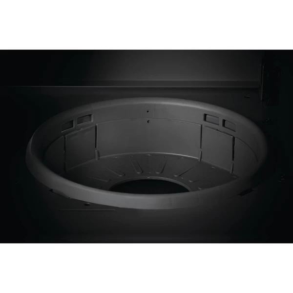 Napoleon Gasgrill Rogue RB 425, Mit Drehspieß – Bild 11