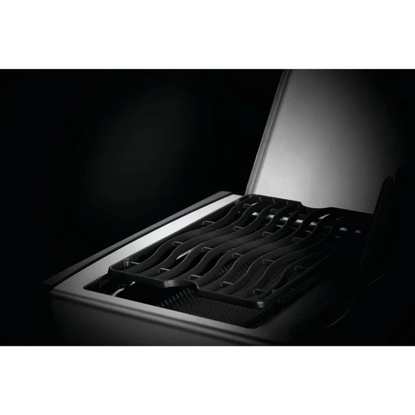 Napoleon Gasgrill Rogue SE 425 Edelstahl – Bild 11