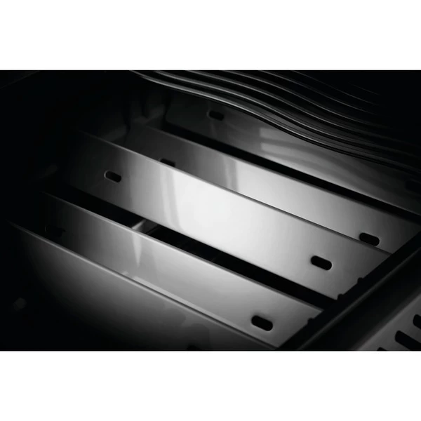 Napoleon Gasgrill Rogue SE 425 Edelstahl – Bild 13