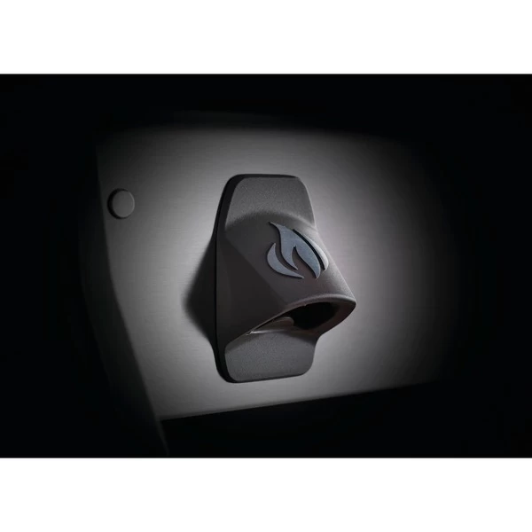 Napoleon Gasgrill Rogue SE 425 Edelstahl – Bild 16