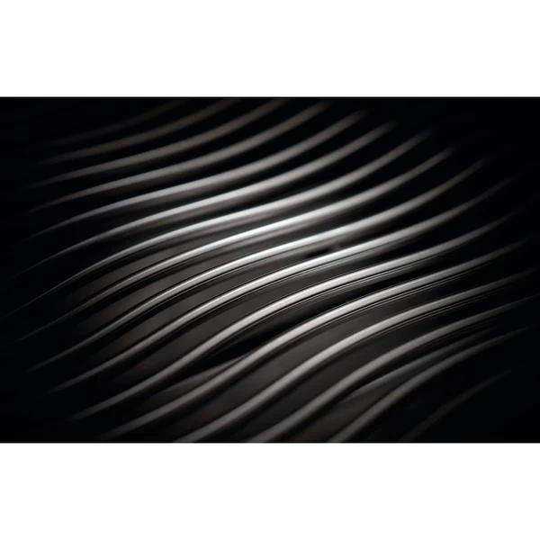 Napoleon Gasgrill Rogue SE 425 Edelstahl – Bild 17