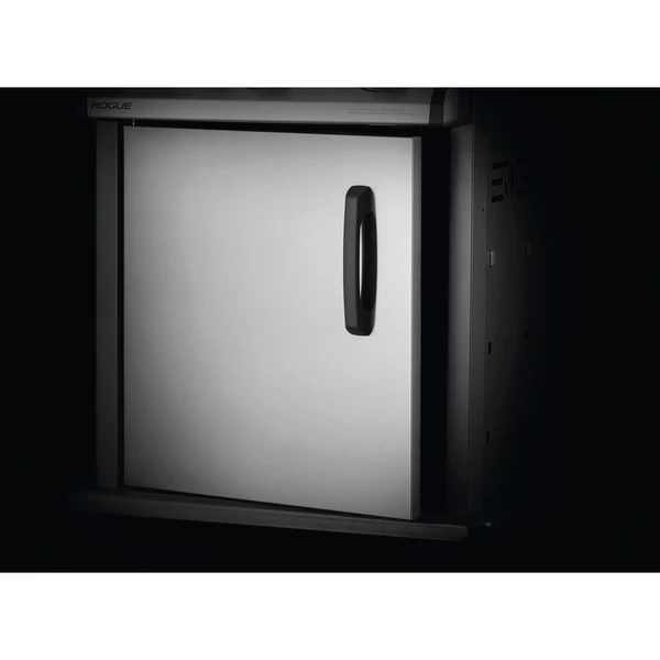Napoleon Gasgrill Rogue SE 425 Edelstahl – Bild 18