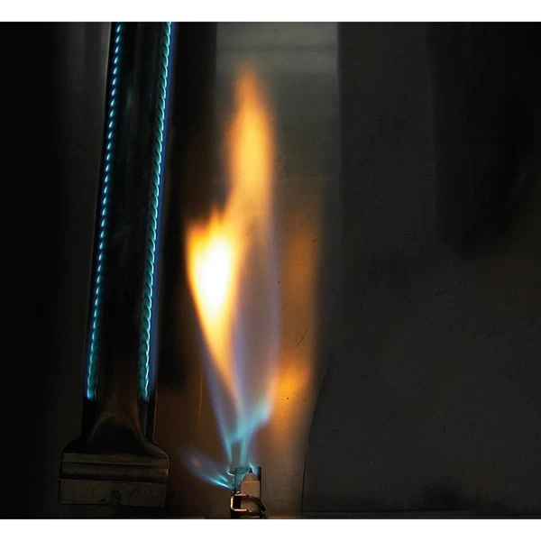 Napoleon Gasgrill Rogue SE 425 Edelstahl – Bild 19