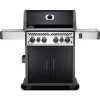 Napoleon Gasgrill Rogue SE 525