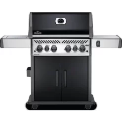 Napoleon Gasgrill Rogue SE 525