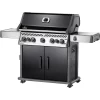 Napoleon Gasgrill Rogue SE 625