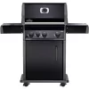 Napoleon Gasgrill Rogue XT 425