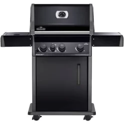 Napoleon Gasgrill Rogue XT 425