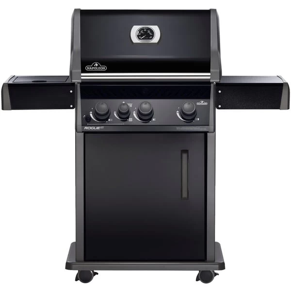 Napoleon Gasgrill Rogue XT 425