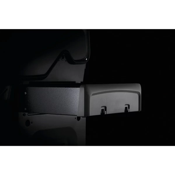 Napoleon Gasgrill Rogue XT 425 – Bild 11