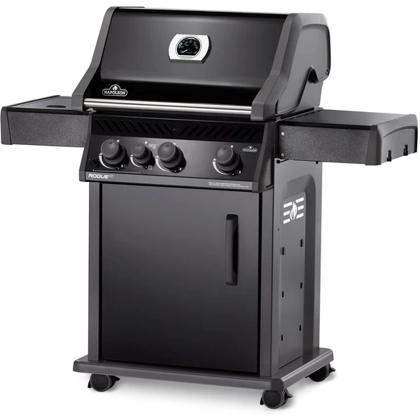 Napoleon Gasgrill Rogue XT 425 – Bild 2