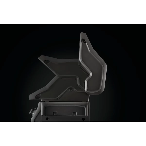 Napoleon Gasgrill Rogue XT 425 – Bild 7