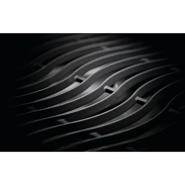 Napoleon Gasgrill Rogue XT 425 Edelstahl – Bild 3