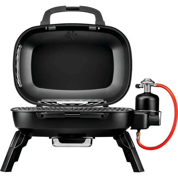 Napoleon Gasgrill TRAVELQ 240 – Bild 2