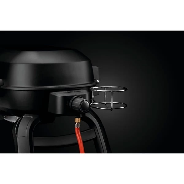 Napoleon Gasgrill TRAVELQ 240 – Bild 11