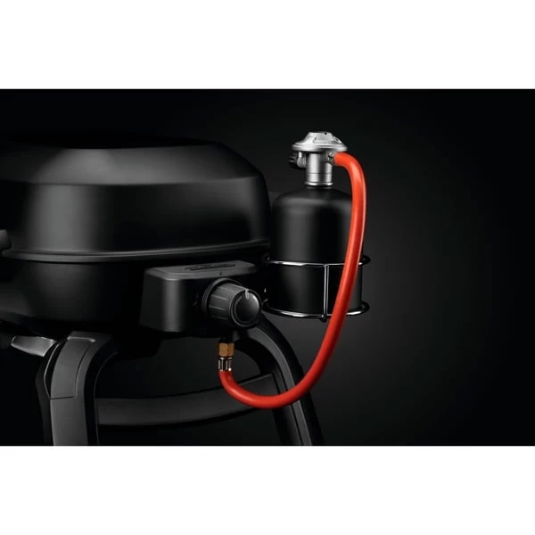 Napoleon Gasgrill TRAVELQ 240 – Bild 12