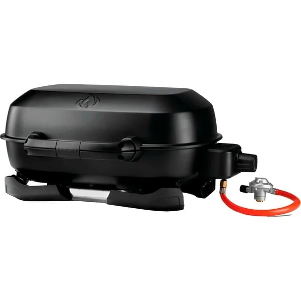 Napoleon Gasgrill TRAVELQ 240 – Bild 8