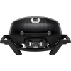 Napoleon Gasgrill TravelQ PRO285