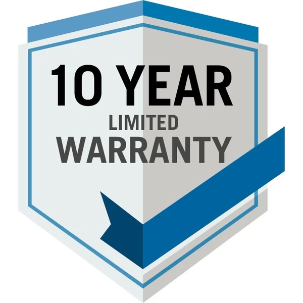 Napoleon Gasgrill TravelQ PRO285X Mit Klappwagen – Bild 12