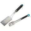 Napoleon Grillbesteck-Set, 2-teilig