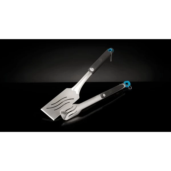 Napoleon Grillbesteck-Set, 2-teilig – Bild 2