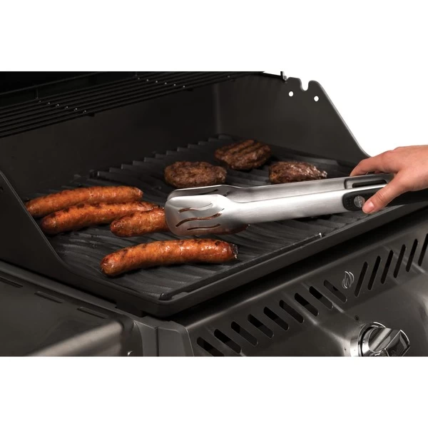 Napoleon Grillbesteck-Set, 2-teilig – Bild 4