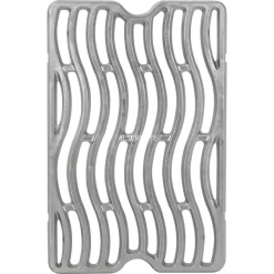 Napoleon Grillrost Aus Gegossenem Edelstahl