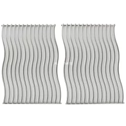 Napoleon Grillroste Für Rogue R425SIB