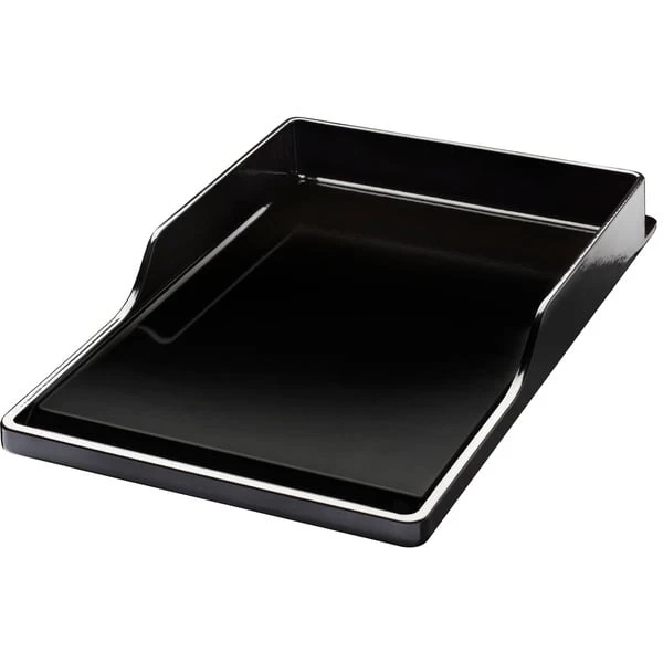 Napoleon Große Plancha, Passend Ab Rogue 425, Grillplatte