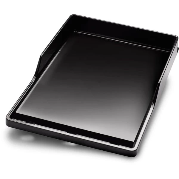 Napoleon Große Plancha, Passend Ab Rogue 425, Grillplatte – Bild 2