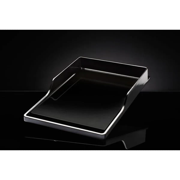 Napoleon Große Plancha, Passend Ab Rogue 425, Grillplatte – Bild 3