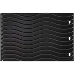 Napoleon Guss-Grillplatte Für Freestyle / Rogue 425, 525, 625