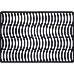 Napoleon Guss-Grillroste Für Rogue 425 / 425SB