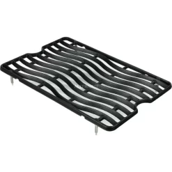 Napoleon Gusseisen-Grillrost Für Sizzle Zone, Groß