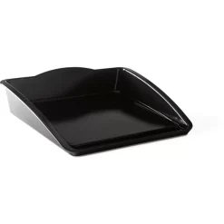 Napoleon Gusseisen-Plancha, Grillplatte