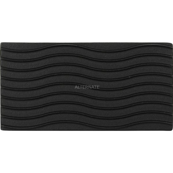 Napoleon Gusseiserne Profi-Presse – Bild 4