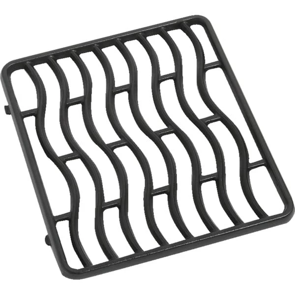 Napoleon Gussrost Für SIZZLE ZONE, Klein, Grillrost