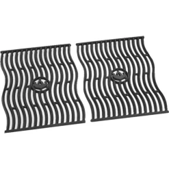 Napoleon Gussroste Für Prestige / Prestige PRO 500, Grillrost