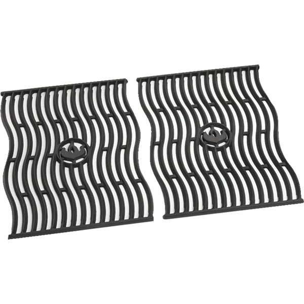 Napoleon Gussroste Für Prestige / Prestige PRO 500, Grillrost