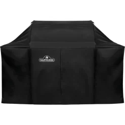 Napoleon Haube Für LEX 605, Schutzhaube