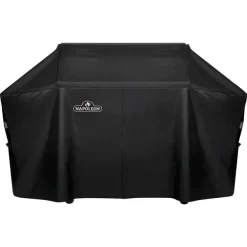 Napoleon Haube Für Prestige PRO 825, Schutzhaube