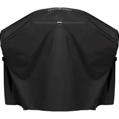 Napoleon Haube Für TQ & PRO285 +Klapptisch, Schutzhaube