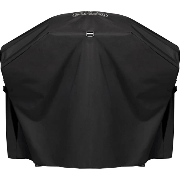 Napoleon Haube Für TQ & PRO285 +Klapptisch, Schutzhaube