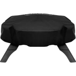 Napoleon Haube Für TravelQ-Serie, Schutzhaube