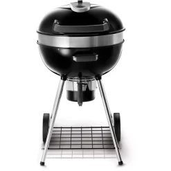 Napoleon Holzkohlegrill PRO22K