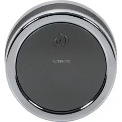 Napoleon Kleiner Drehregler, Für Rogue, Ersatzteil