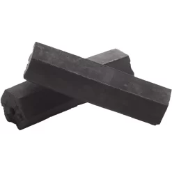 Napoleon Kokos-Briketts