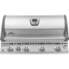 Napoleon LEX 605 EINBAU-Gasgrill