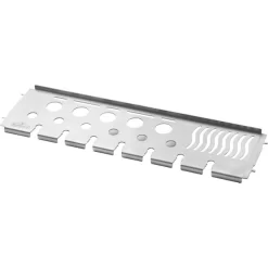 Napoleon Multifunktionaler Einsatz Warmhalterost, Für Rogue 425, Grillrost